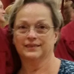 Meet your Posher, Jo